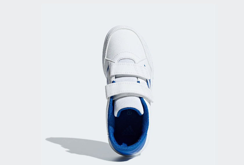 scarpe adidas bimbo